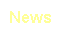 r: News