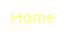 r: Home