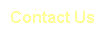 r: Contact Us