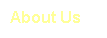r: About Us