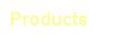 r: Products